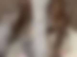 VennieSotolongo's Live Sex Cam Show