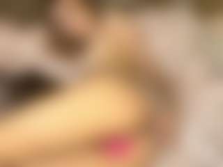 VennieSotolongo's Live Sex Cam Show