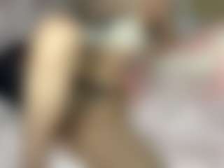Show de cam sexual en vivo de VennieSotolongo