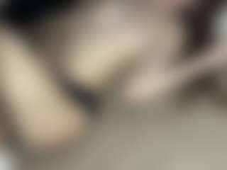 VennieSotolongo's Live Sex Cam Show