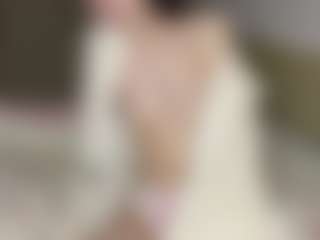 VennieSotolongo's Live Sex Cam Show