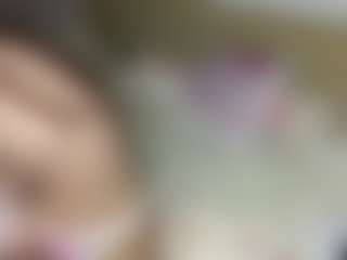VennieSotolongo's Live Sex Cam Show