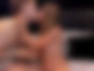 yulieth-x's Live Sex Cam Show