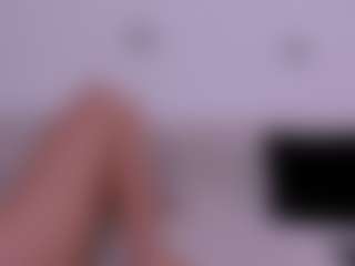 Live cam show with yulieth-x - Hazel Eyes on Cam Slut