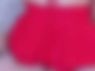 Live cam show with yulieth-x - Hazel Eyes on hotwifechat.live