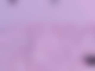 Live cam show with yulieth-x - Hazel Eyes on madthumbs