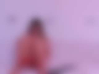 Live cam show with yulieth-x - Hazel Eyes on Camsoda