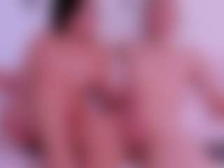 Live cam show with yulieth-x - Hazel Eyes on Camsoda