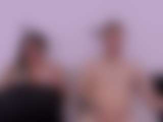 Live cam show with yulieth-x - Hazel Eyes on CamClone