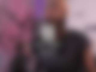 Zhayabarkas's Live Sex Cam Show