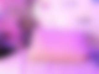 Zhayabarkas's Live Sex Cam Show