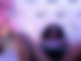 Zhayabarkas's Live Sex Cam Show