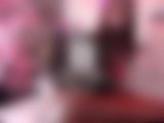 Zhayabarkas's Live Sex Cam Show