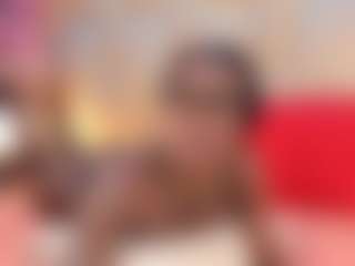 Live cam show with Zhayabarkas - Black on https://playwithruby.com