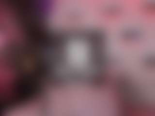 Zhayabarkas's Live Sex Cam Show