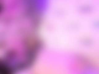 Zhayabarkas's Live Sex Cam Show