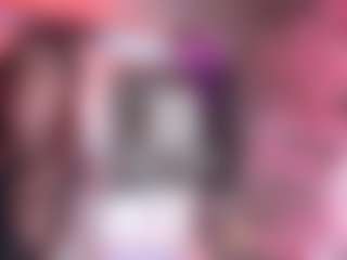 Zhayabarkas's Live Sex Cam Show