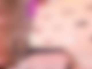 Zhayabarkas's Live Sex Cam Show