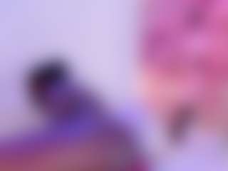 Live cam show with Zhayabarkas - Black Amateur on Free Soda