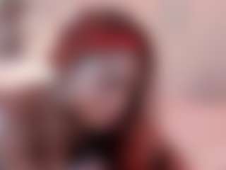 Zhayabarkas's Live Sex Cam Show