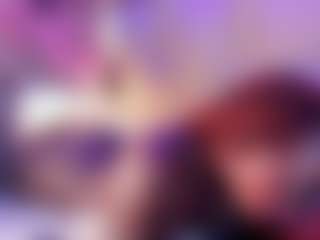 Zhayabarkas's Live Sex Cam Show