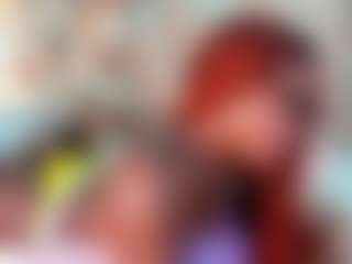 Zhayabarkas's Live Sex Cam Show