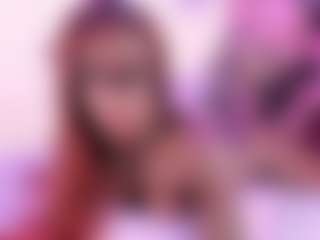 Zhayabarkas's Live Sex Cam Show