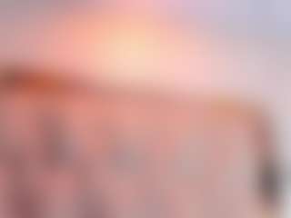 Live cam show with Zhayabarkas - Double Penetration on Soda Cam