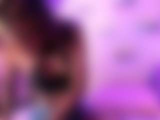Live cam show with Zhayabarkas - Natural on Uber Horny