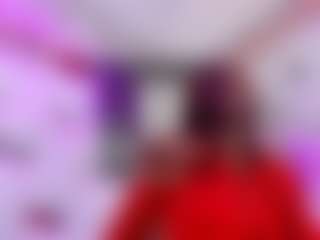 Live cam show with Zhayabarkas - Natural on crypto-cams