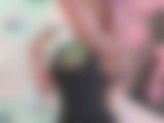 Live cam show with Zhayabarkas - Erotic Dance on Mixed Magazine Live