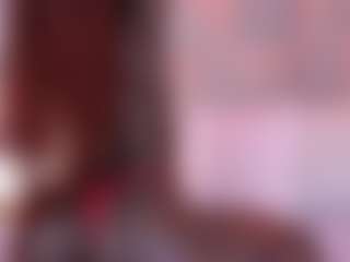 Live cam show with Zhayabarkas - Ebony on CamClone | peru