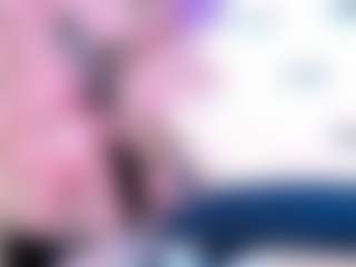 Live cam show with Zhayabarkas - Bdsm on fapnchat