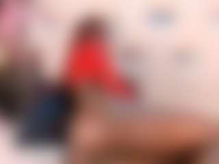 Live cam show with Zhayabarkas - Bdsm on madthumbs