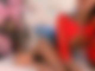 Live cam show with Zhayabarkas - Drinking on Camsoda