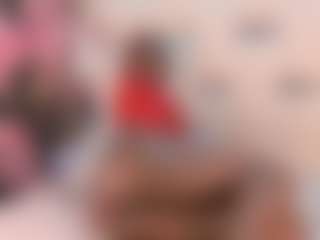 Live cam show with Zhayabarkas - Foot Fetish Black on Sweet Sext