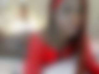 Live cam show with Zhayabarkas - Small Tits on sexytreat.net