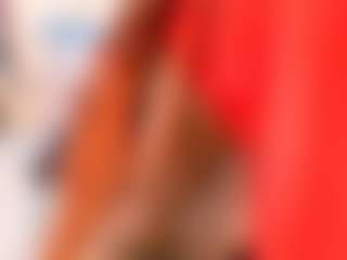Live cam show with Zhayabarkas - Black Toys on Camsoda