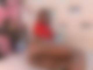 Live cam show with Zhayabarkas - Bdsm on madthumbs
