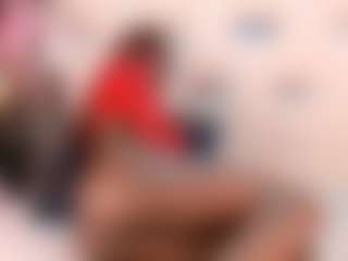 Live cam show with Zhayabarkas - Black Lush on Camsoda