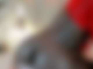 Live cam show with Zhayabarkas - Skinny on Gym Cam Girls