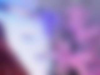 Live cam show with Zhayabarkas - Ebony on CamSodaAdn | colombia