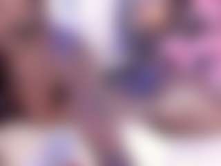 Live cam show with Zhayabarkas - Ebony on Camsoda | colombia