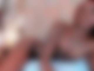 Live cam show with Zhayabarkas - Cute on Camsoda
