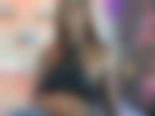 Zhayabarkas's Live Sex Cam Show