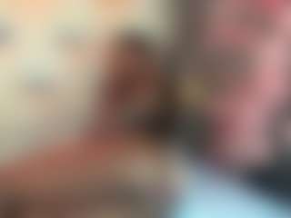 Live cam show with Zhayabarkas - Cum In Pussy on Camsoda