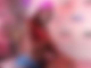 Zhayabarkas's Live Sex Cam Show