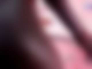 Zhayabarkas's Live Sex Cam Show