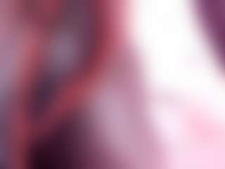 Zhayabarkas's Live Sex Cam Show
