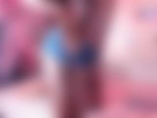 Zhayabarkas's Live Sex Cam Show